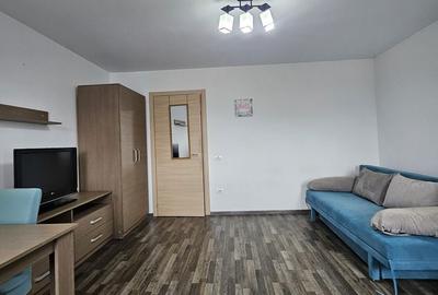 Garsonieră în Seleuș - 6