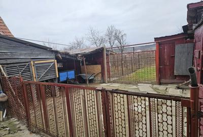 Casa cu 4 camere, 90 mp, Seica Mare-Sibiu Casa cu 4 camere, 90 mp, Seica Mare-Sibiu - 14