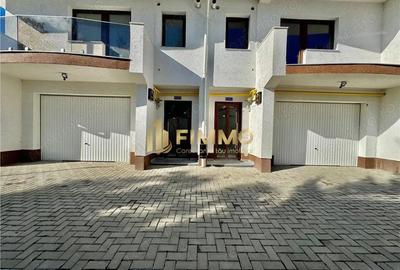 Spațiu comercial, de 18 mp, în Șcheia - 2