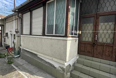 Spațiu comercial, de 250 mp, în Exterior Vest - 4