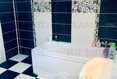 Vila comuna Pantelimon Lebada - 11