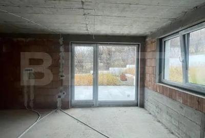 Casa de vanzare in Pope?ti - 4