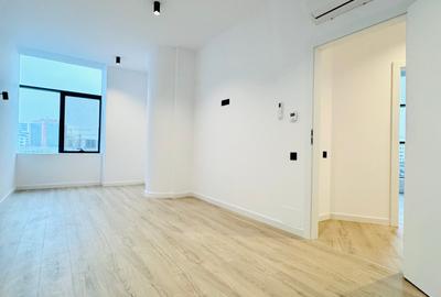 One North Gate / vizavi de Porche Pipera / Apartament Superb 4 camere /Totul Nou - 7