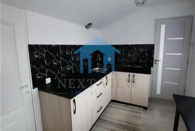Apartament 1 camera, Platinia - 4