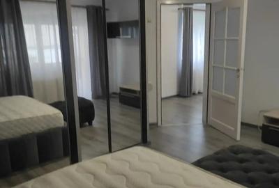 Casă cu 5 camere în Central - 10