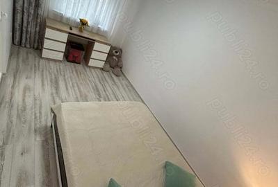 Apartament 2 camere, Etaj 1, Murfatlat - 5