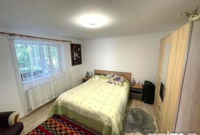 Casa de locuit cu 1000 mp teren Casa de locuit cu 1000 mp teren - 11