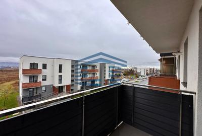 Apartament 2 Camere - Parcare - Boxă - Pet Friendly - Maurer - 5 Februarie - 11