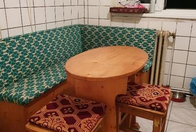 Apartament 2 camere Zona Cetate - 5