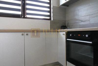 3 camere, bloc nou, 2 locuri de parcare /Kaufland - Dumbravi?a - 10