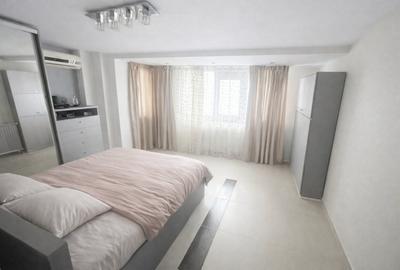 Apartament - 3 camere - decomandat - Calea Mosilor - Obor - 1