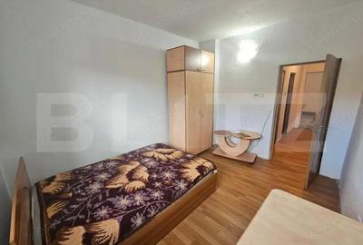 Casa de vanzare, Ocna Mures, jud. Alba - 9