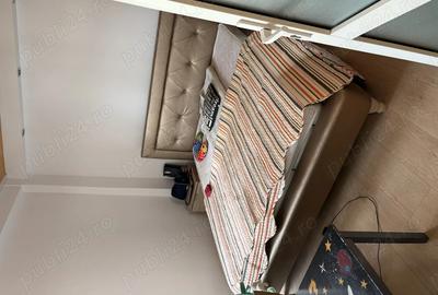 Apartament 2 camere de vanzare - 4