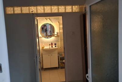 Vand casa pentro o fam mare - 3