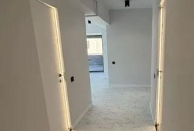 Apartament cu 4 camere în Craiovei - 5