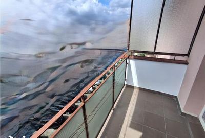Apartament cu 3 camere în Mihai Viteazul - 11