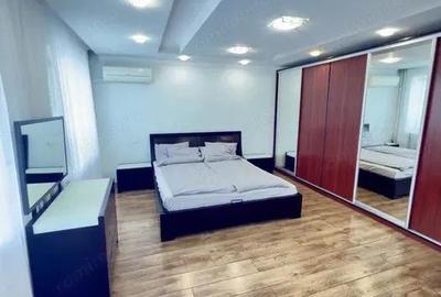 3 Camere zona Pantelimon - 13