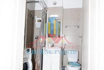 Garsoniera decomandata, Str. Weiner Palada, Nr 9D, Chiajna - 19