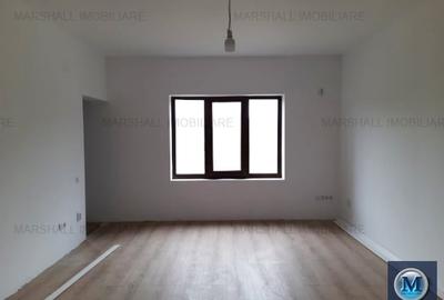 Vila cu 7 camere de vanzare in Gageni, 330.56 mp #15965 - 5