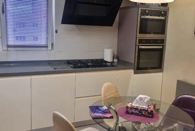 Dristor, Metrou, Camil Ressu 8, Proprietar, 3 camere - 4