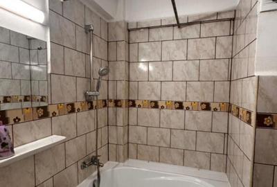 Apartament 2 Camere Centru Ultracentral - 10