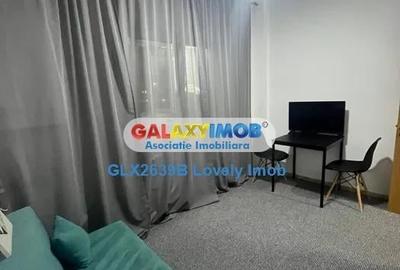 Apartament Tip Studio - Berceni - Dimitrie Leonida - Parcare - 6