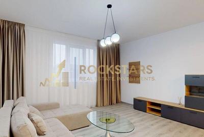 Vila 5 Camere | Duplex | Branesti | Complex Rezidential N... - 18