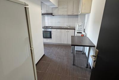Ultracentral Apartament 2 camere - Unirii - Metrou- Comison 0 !!! - 6