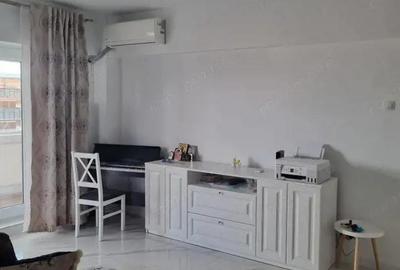 APARTAMENT DE VANZARE ORIZONT ULTRACENTRAL