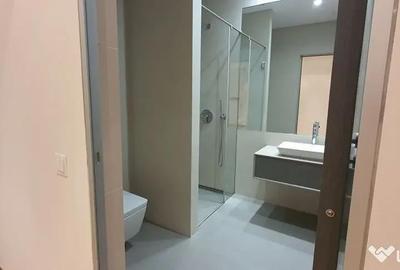 Apartament cu 3 camere decomandat, mobilat în Primăverii - 4