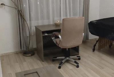 Apartament cu 2 camere decomandat în Baciu - 3