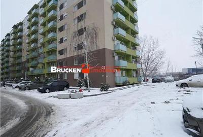 Apartament cu 3 camere în Nufărul - 5