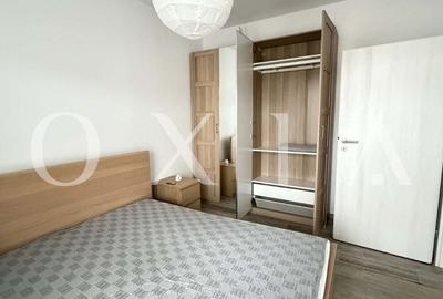 SX675 2 Camere - Uzina de Apa - Disponibil Imediat - 7