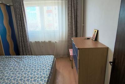 Apartament cu 2 camere în Central - 6