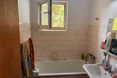 Apartament cu 3 camere zona Piata Daciei ~ etaj 1 din 10 ~ confort 1 decomandat - 5