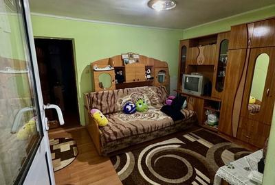 Casă cu 4 camere în Viișoara - 1