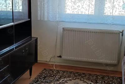Bd.Bucuresti, 3 camere decomandat, etaj 4 cu acoperis, 85 000 euro - 4