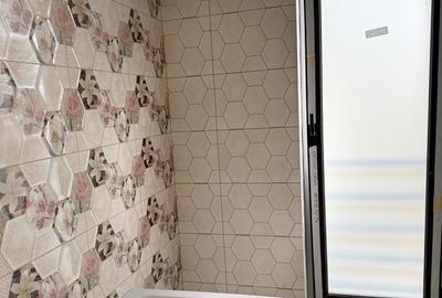 Triplex bine compartimentat, 5 camere si loc de parcare - 31
