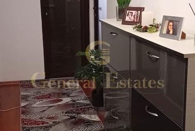 Apartament cu 2 camere în Central - 3