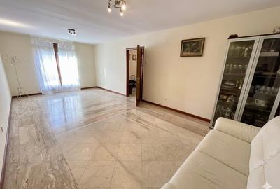 Duplex cu 4 camere cu Canalizare în Olteniței - 12