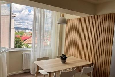 3 cam 93 mp.Luc, Parcare, str.  Godeanu Gheorgheni - 3