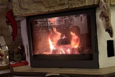 3 Camere 86mp Rond Piata Alba Iulia Unirii Decebal Burebista bloc 2007 - 22