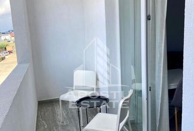 Apartament o camera , zona Braytim - 15