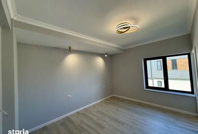 Casă cu 4 camere cu Teren 150 Mp în Gării - 3