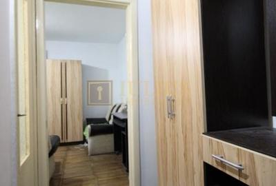 St. Invatatorului, o camera, perfect pentru o persoana sau cuplu. - 10