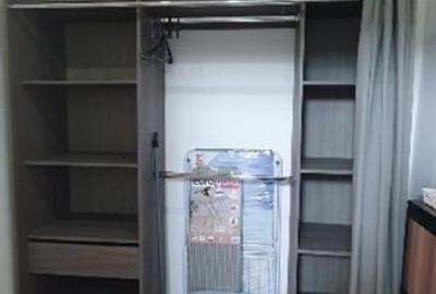 Garsoniera de inchiriat pe termen lung, zona Far - Pepco - 8