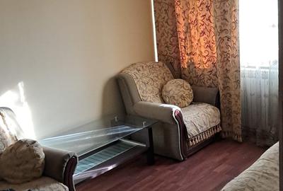De vânzare – Apartament 4 camere, Micro 39 - 5