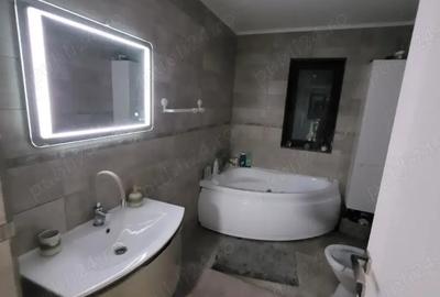 VAND CASA NOUA in Targu Jiu cartier preajba noua VAND CASA NOUA in Targu Jiu cartier preajba noua - 4