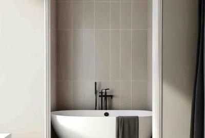 Apartament 2 Camere Berceni Bd. Metalurgiei - 4