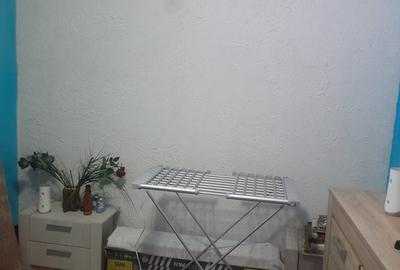 Casă cu 5 camere cu Teren 200 Mp în Pantelimon - 2